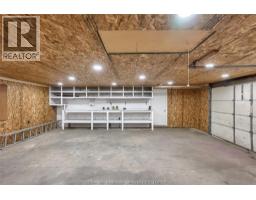 10374 Shepherds LINE - 45