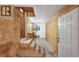 10374 Shepherds LINE - 46