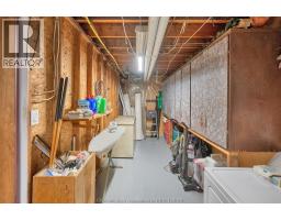 10374 Shepherds LINE - 47