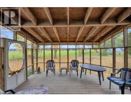 10374 Shepherds LINE - 49