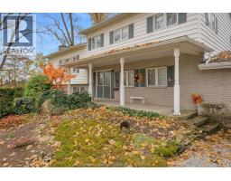 10374 Shepherds LINE - 5