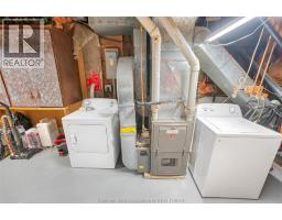 10374 Shepherds LINE - 50