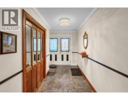 10374 Shepherds LINE - 6