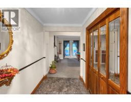 10374 Shepherds LINE - 7