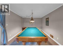 10374 Shepherds LINE - 8