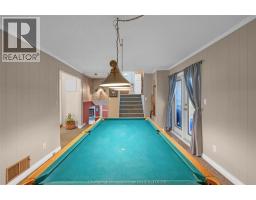 10374 Shepherds LINE - 9