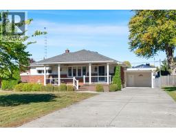 313 Thomas AVENUE - 1