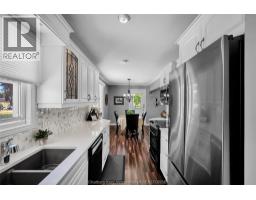 313 Thomas AVENUE - 10