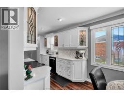 313 Thomas AVENUE - 12