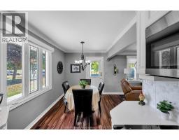 313 Thomas AVENUE - 13