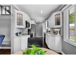 313 Thomas AVENUE - 14