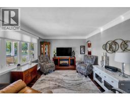 313 Thomas AVENUE - 15