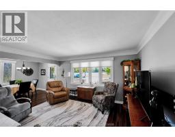 313 Thomas AVENUE - 16