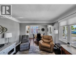 313 Thomas AVENUE - 17