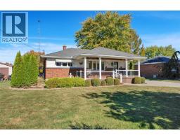 313 Thomas AVENUE - 2