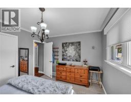 313 Thomas AVENUE - 20