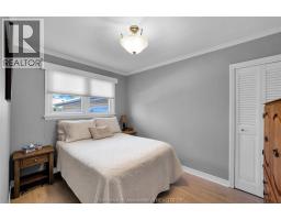 313 Thomas AVENUE - 21