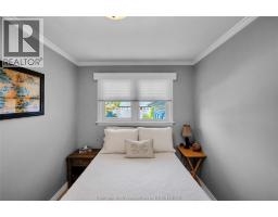 313 Thomas AVENUE - 22