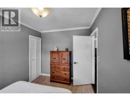 313 Thomas AVENUE - 23