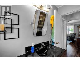 313 Thomas AVENUE - 26