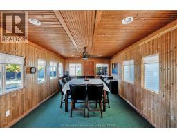 313 Thomas AVENUE - 27