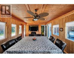 313 Thomas AVENUE - 28