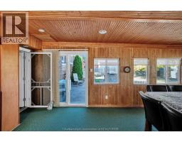 313 Thomas AVENUE - 29