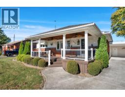 313 Thomas AVENUE - 3