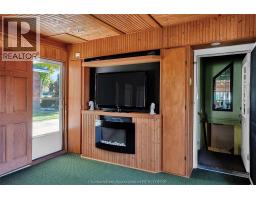 313 Thomas AVENUE - 30