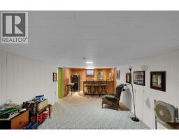 313 Thomas AVENUE - 33