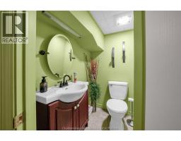 313 Thomas AVENUE - 34