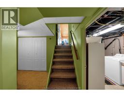 313 Thomas AVENUE - 35