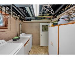 313 Thomas AVENUE - 36