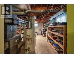 313 Thomas AVENUE - 37