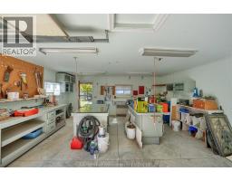 313 Thomas AVENUE - 40