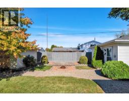 313 Thomas AVENUE - 41