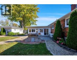 313 Thomas AVENUE - 43