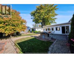 313 Thomas AVENUE - 44