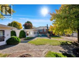 313 Thomas AVENUE - 45