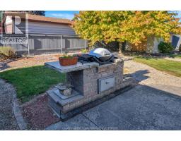 313 Thomas AVENUE - 46