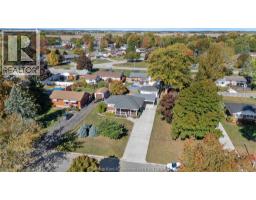 313 Thomas AVENUE - 47