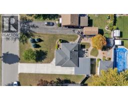 313 Thomas AVENUE - 48