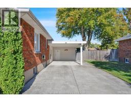 313 Thomas AVENUE - 5