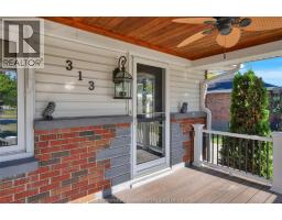 313 Thomas AVENUE - 6