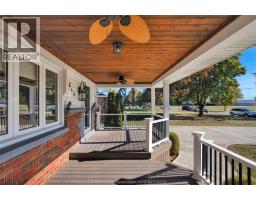 313 Thomas AVENUE - 7