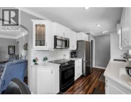 313 Thomas AVENUE - 9