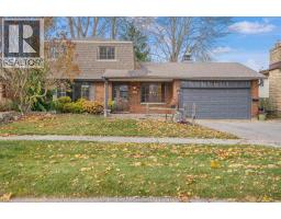 83 Pamela CRESCENT - 1