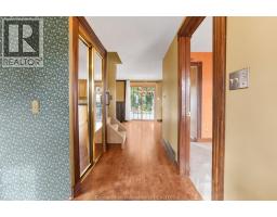 83 Pamela CRESCENT - 10