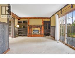 83 Pamela CRESCENT - 11