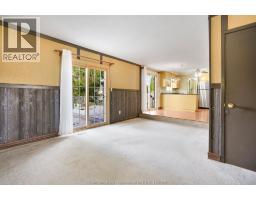 83 Pamela CRESCENT - 12